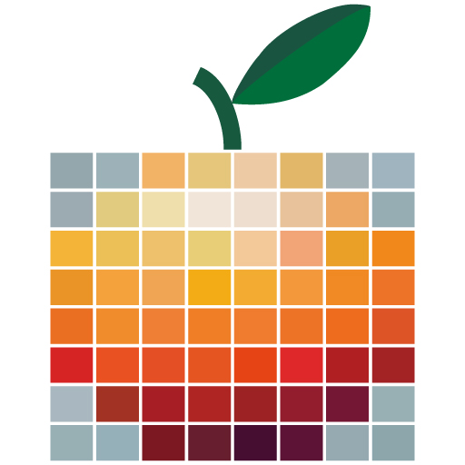 orange_mark 株式会社オレンジハウス