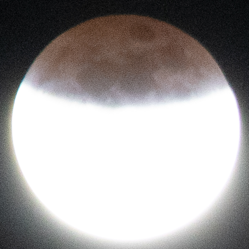 lunar_eclipse2