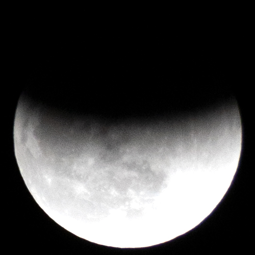 lunar_eclipse3