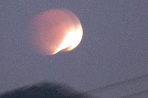 lunar_eclipse4
