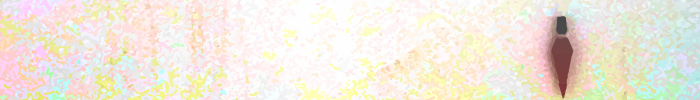 pic_download