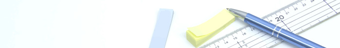 pic_inquiry
