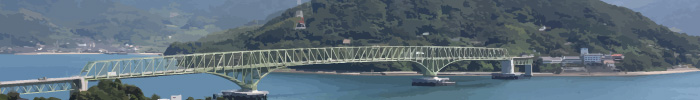 pic_oh-island