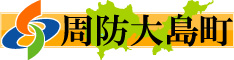 pic_oh-bnr