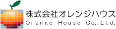 pic_orangehouselogo
