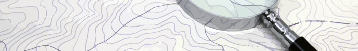 pic_sitemap