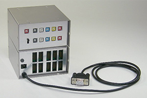 pic_IW-C007R10