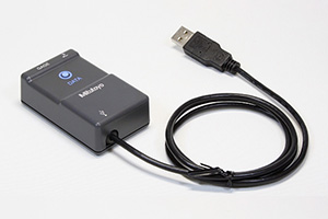 pic_IT-014UT