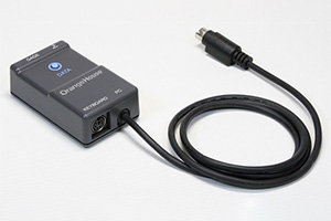 pic_IW-B014UT