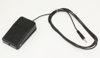 pic_IW-SF102