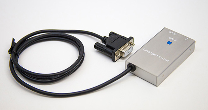 pic_IW-BM007R