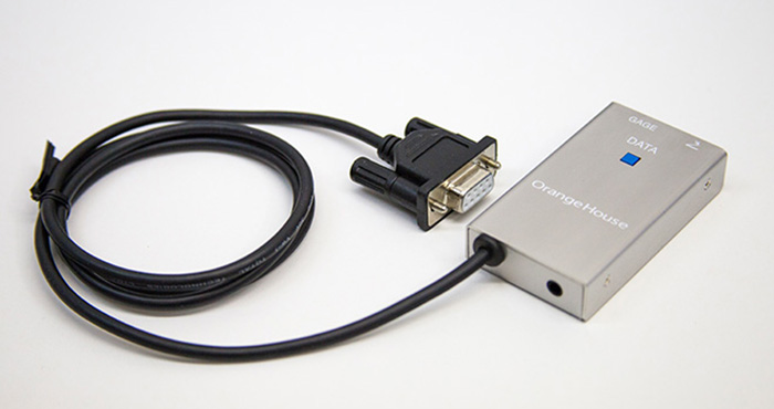 pic_IW-BM007RS