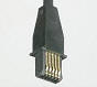 pic_cableF
