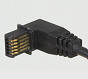 pic_cableFB