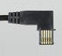 pic_cableFR