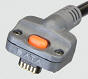 pic_cableB