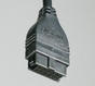 pic_cableD