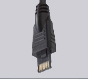 pic_cableSF