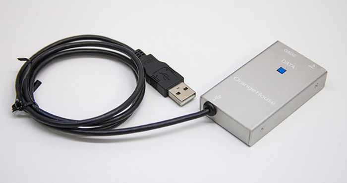 pic_IW-BM012UTB