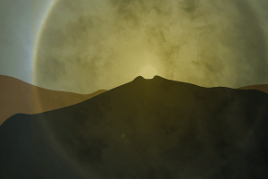 <span class="title">新年のご挨拶。</span>