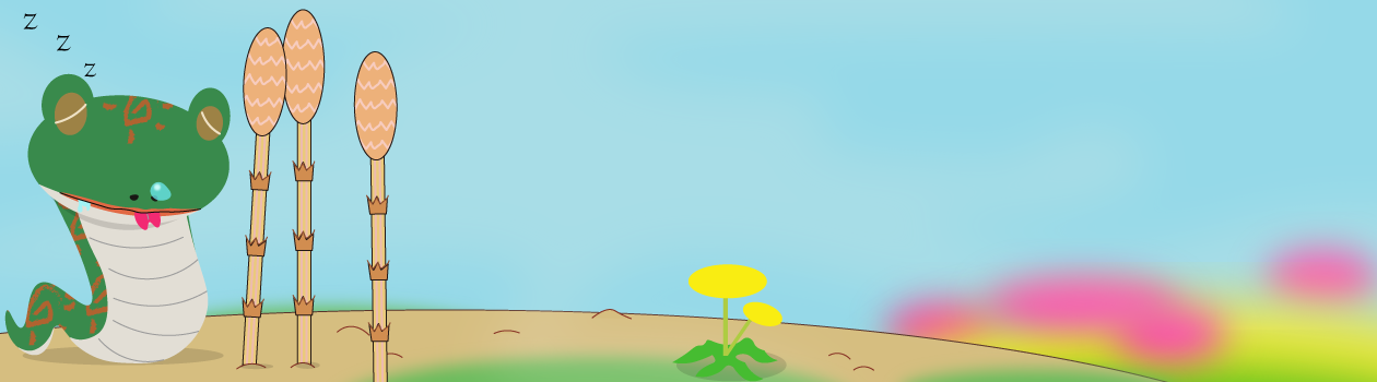 pic_top2025_3