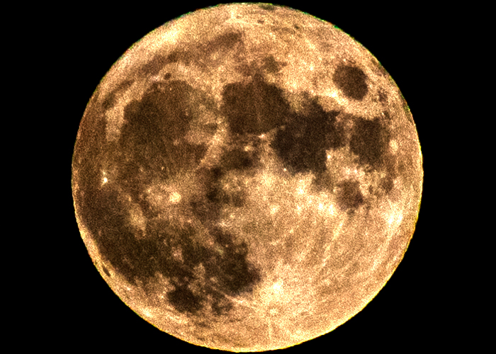 2022_moon