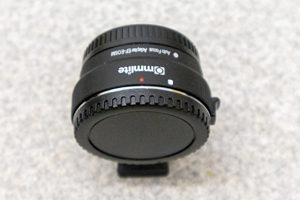 canon3