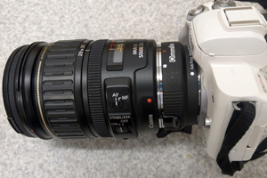 canon4