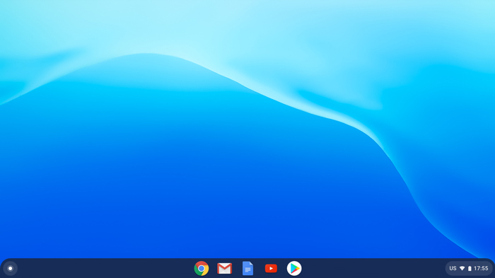 chromebook3