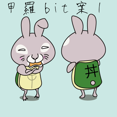 colabit1