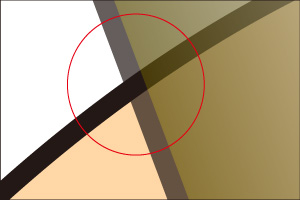 cut_08