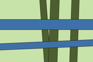 cut_09