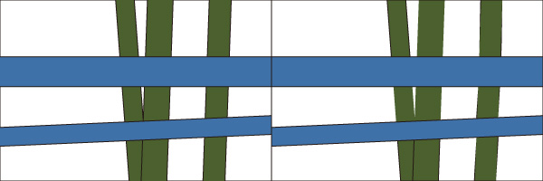 cut_10