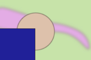 cut_11
