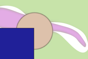 cut_12