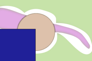 cut_13