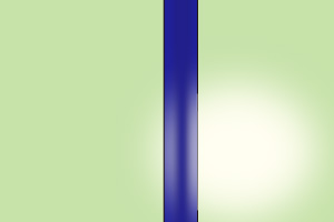 cut_19