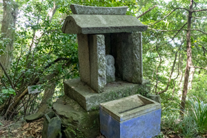 dakesan47