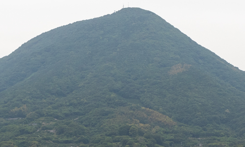 dakesan5