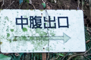 dakesan64