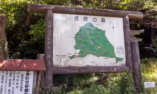 dakesan8