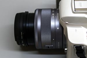 eos_m