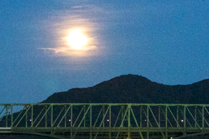 fmoon1