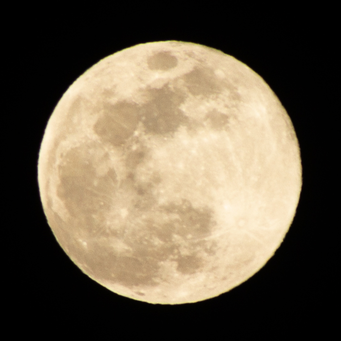 fmoon2