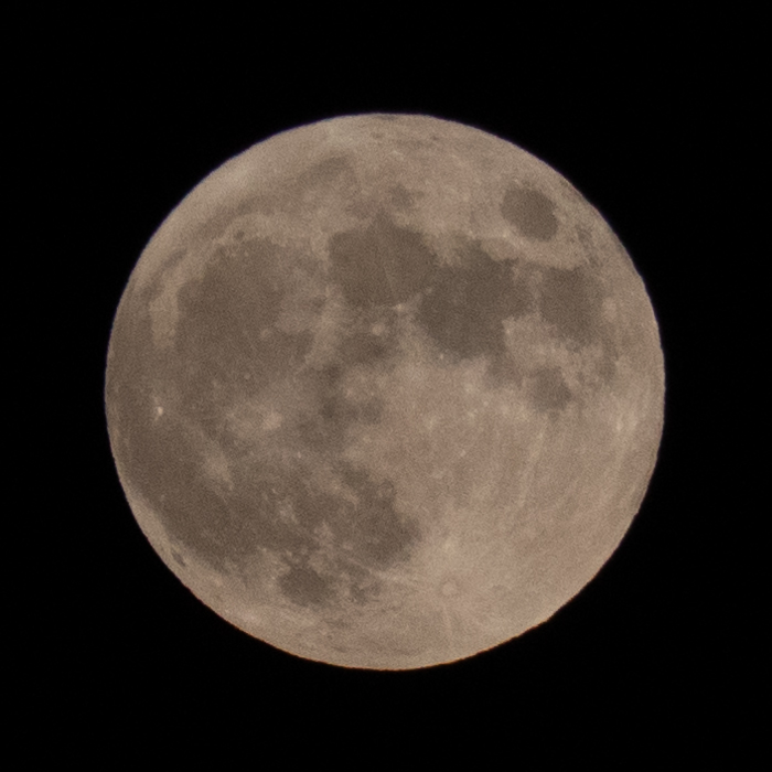 fullmoon2023_9_29