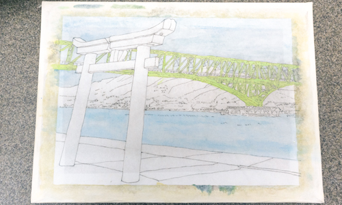 fuukeiga6