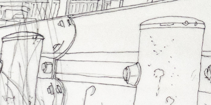 guardrail2