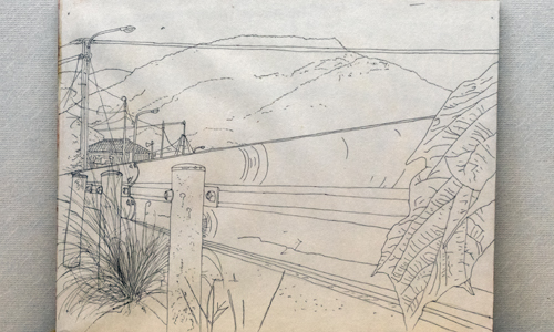 guardrail3