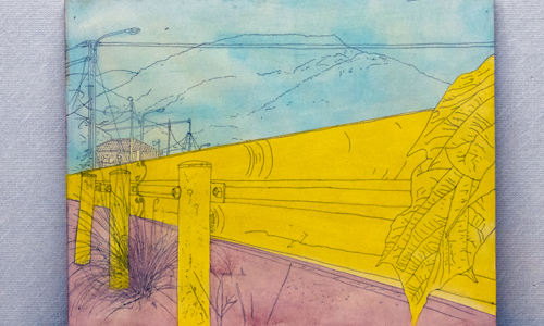guardrail4