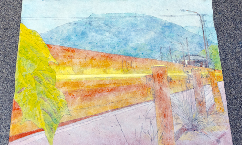 guardrail5